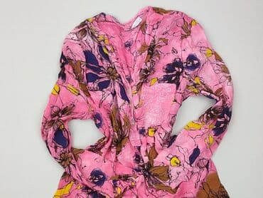 Tunika damska, rozmiar S w lalafo.pl Tunika damska, rozmiar S