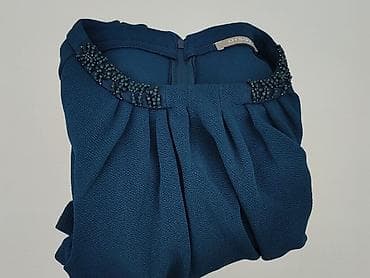 sukienki cary: Orsay, Sukienka damska, rozmiar S — 8