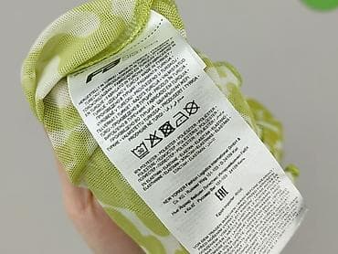 bdf t shirty: FB Sister, Bluzka damska, rozmiar XS — 4