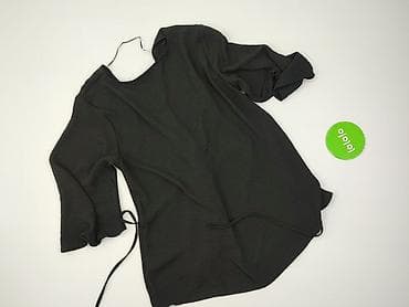 spódnice primark: Primark, Bluzka damska, rozmiar L — 3