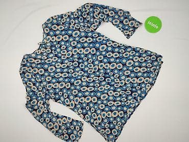 suknia: Dorothy Perkins, Sukienka damska, rozmiar 2XL — 3