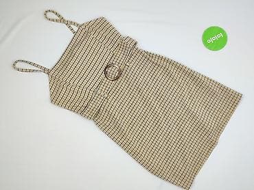 sukienki mango: Primark, Сукня жіноча, розмір M — 2