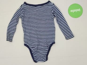 kombinezon softshell name it: Боді, Lupilu, 6-9 міс., 
стан - Ідеальний — 3