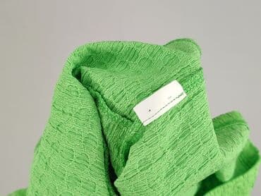 bluzka z dekoltem sinsay: Sinsay, Bluzka damska, rozmiar M — 5