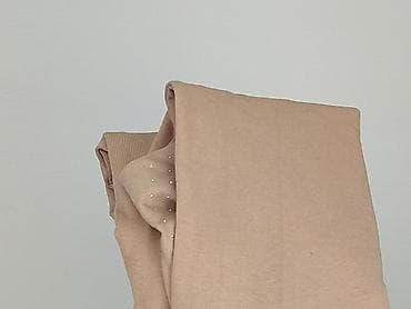 ivet bluzki: Golf damski, rozmiar S — 6