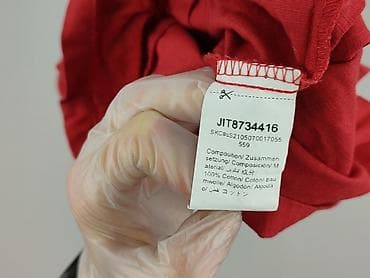 shein sukienki codzienne: Shein, Szorty damskie, rozmiar S — 5