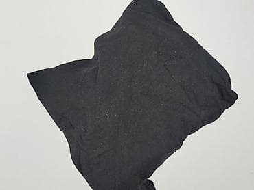 bluzki push up: Esmara, Top damski, rozmiar M — 6