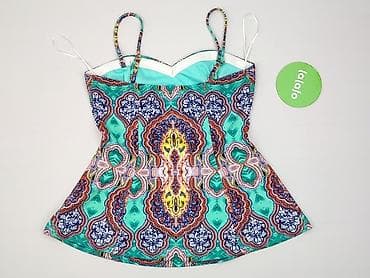 drive me bikini: BODY FLIRT, Bluzka damska, rozmiar S — 3
