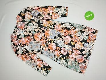 taranko com sukienki: Zara, Sukienka damska, rozmiar XL — 3