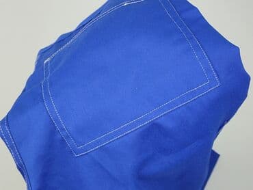 spodnie dresowe 170 cm: Spodnie narciarskie, 16 lat, 176, stan - Idealny — 8