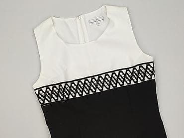 suknia belli: Sukienka damska, rozmiar M — 1