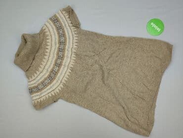 bluzka z c a: Yessica, Sweter damski, rozmiar XL — 2