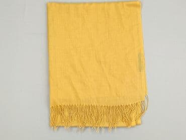 torba c a: Scarf, Female, condition - Perfect — 1