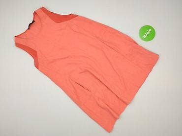 Kobiety: Sukienka damska, rozmiar S — 2