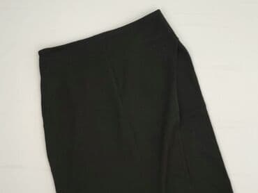 spódnice z prostokąta na gumce: Reserved, Women`s skirt, size L (EU 40) — 1