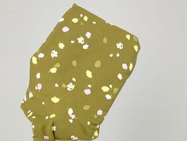 czerwone t shirty guess: Tom Tailor, Футболка жіноча, L — 6