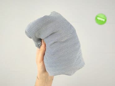 koszula w krate lidl: EDC, Жіноча блуза, розмір L — 5