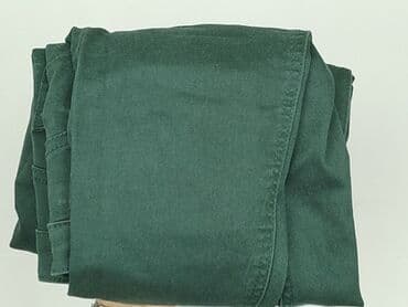 Жінкам: Terranova, Брюки жіночі, розмір XL — 6