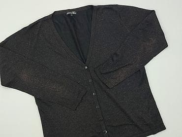 m kors jacket: Kardigan damski, rozmiar L — 1