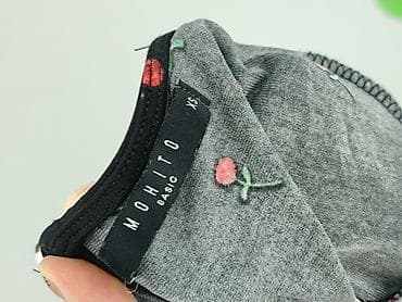 mohito pizamy: Mohito, Sukienka damska, rozmiar XS — 5