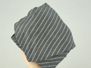 lidl swetry damskie rozpinane: Top damski, rozmiar M — 5