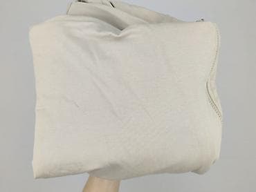 miumiu: Miu Miu, Bluza z kapturem damska, rozmiar XL — 6
