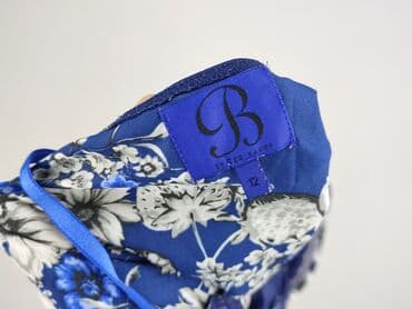 ted baker sukienki: Ted Baker, Koszula nocna damska, rozmiar L — 4