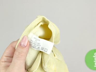 kombinezon softshell lupilu: Cardigan, 3-6 months, condition - Very good — 4