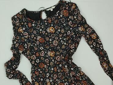 C&A, Women`s dress, size XS at lalafo.pl C&A, Women`s dress, size XS