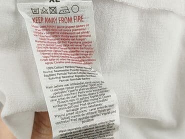 ideal t shirts: Pepco, T-shirt damski, XL — 7