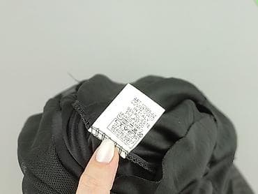 nowe: NY Collection, Sukienka damska, rozmiar S — 4