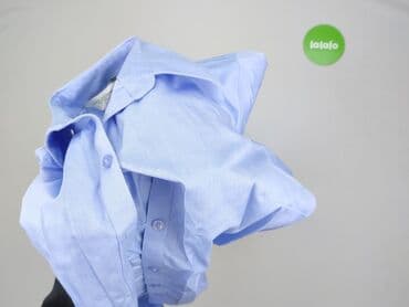 koszulki henderson rossmann: Koszula damska, rozmiar S — 5