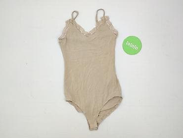 janina marka: Sinsay, Body damskie, rozmiar XS — 2