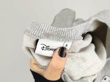 bluzki dla psa: Bluza damska
, XS — 4