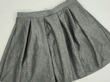 Sinsay, Women`s skirt, S
