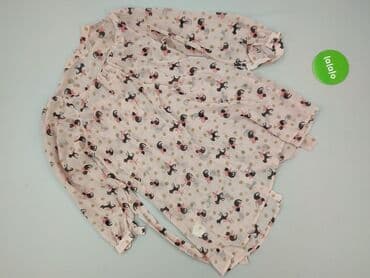 Ubrania damskie: Awear, Bluzka damska, S — 3