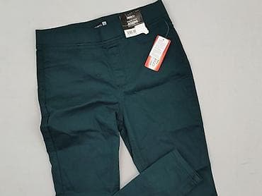 belkin spodnie: Pepco, Legginsy rozmiar M — 1