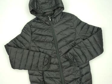 tatuum kurtki zimowe: Sinsay, Women`s winter jacket, size S (EU 36) — 1