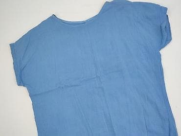 Bluzka damska, rozmiar 9XL