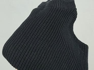 sweter pluszowy: Even&Odd, Sweter damski, rozmiar S — 6