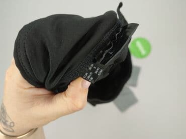 only play spodnie: Legginsy Sportowe damskie, rozmiar S — 4