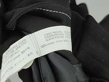 zara basic kurtka puchowa: Zara, Marynarka damska, rozmiar S — 7