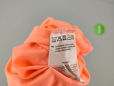 cotton: Tessentials, Top damski, rozmiar M — 5