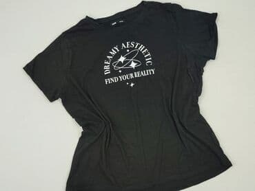 Women`s T-shirt, size XL at lalafo.pl Women`s T-shirt, size XL