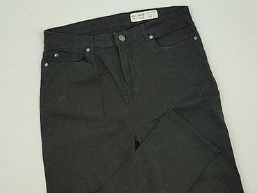 dzins material: Esmara, Jeansy damskie, rozmiar 3XL — 1