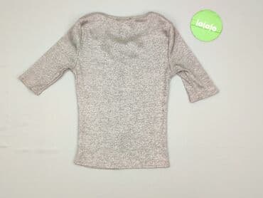 sukienki marynarka: New Look, Bluzka damska, rozmiar XS — 3