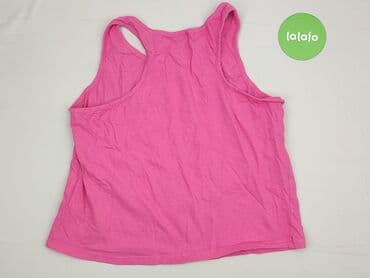 by o la la t shirty: T-shirt damski, XL — 3