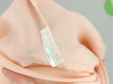 bluzy atomówki: ONLY, Bluzka damska, rozmiar M — 4