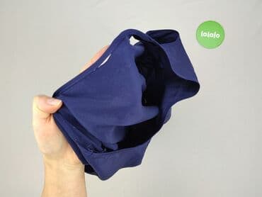 długość koszulki a wzrost: Bluzka damska, rozmiar 4XL — 4