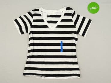 t shirty von tommy hilfiger: T-shirt damski, M — 2